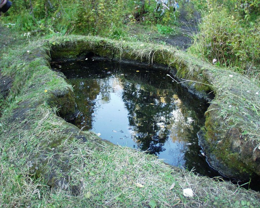 Таловские-чаши1.jpg