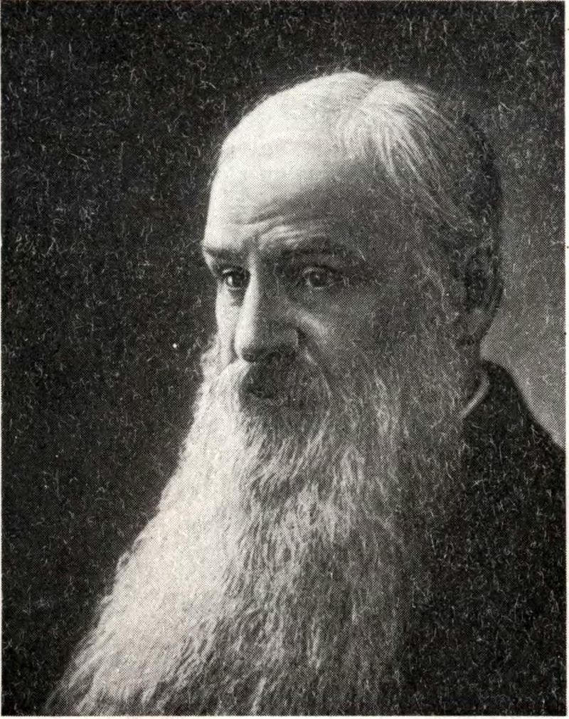 Fedor Eduardovich Molin 1861 1941.jpg