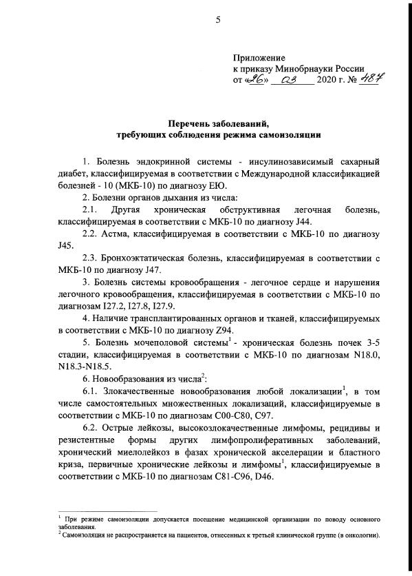 Перечень заболеваний_1.jpg