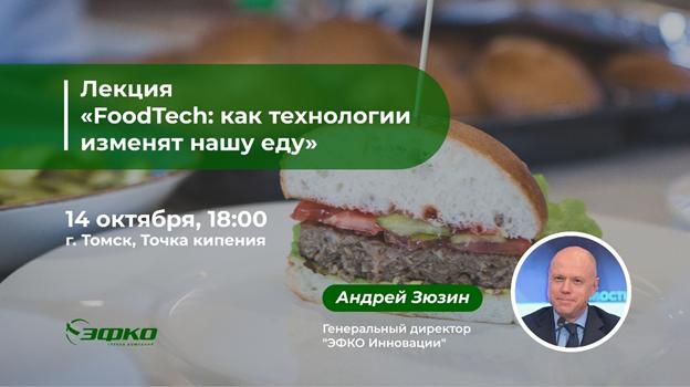 362fe7da-b570-4910-9b56-3de29e5b9760.jpg