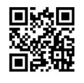 QR.png