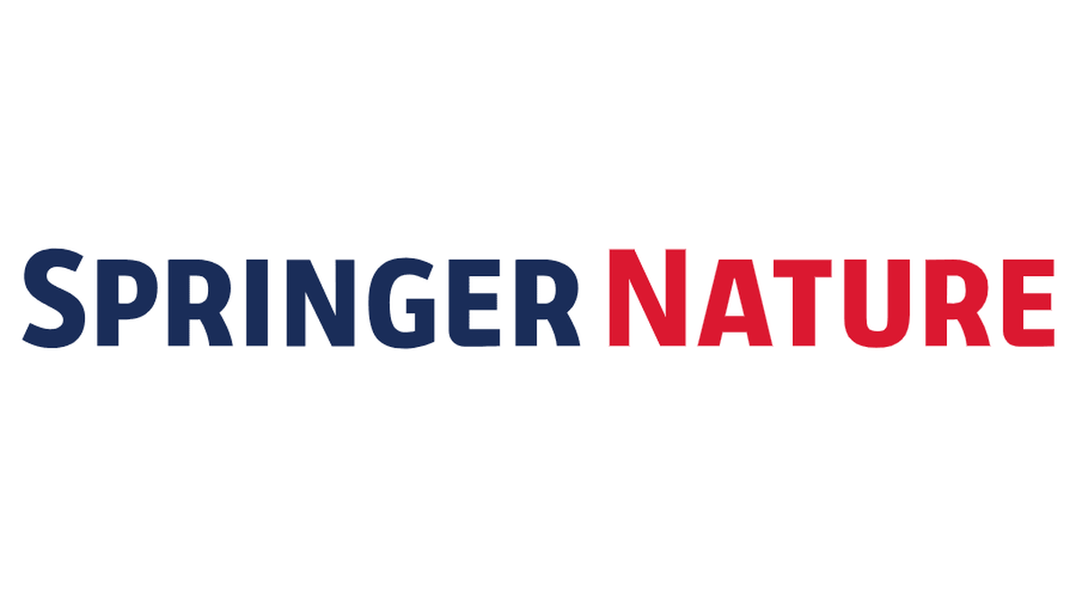 springer_nature_vector_logo.png