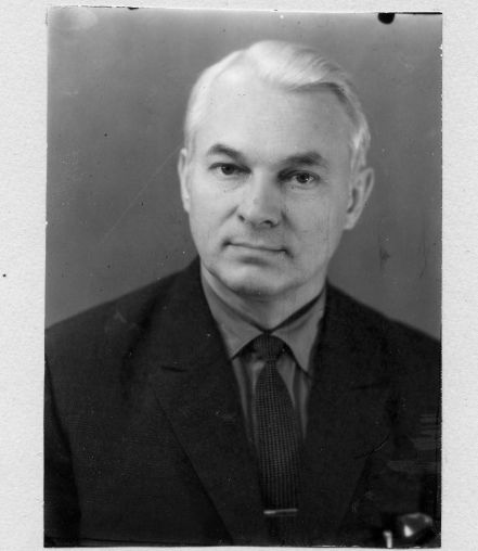 НазаровГИ 1955.jpg
