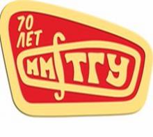 Научная конференция по математике и механике к 70-летию ММФ